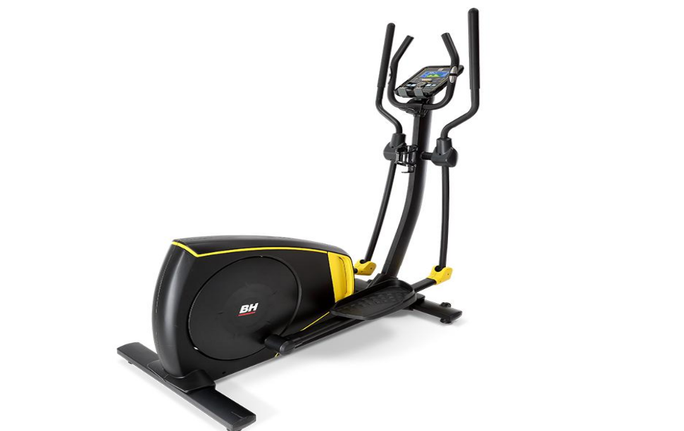 微信截圖_20191206101354